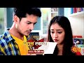 Harano Sur Notun Alo Episodic Promo 23 Apr 2021 Sun Bangla TV Serial Bengali Serial