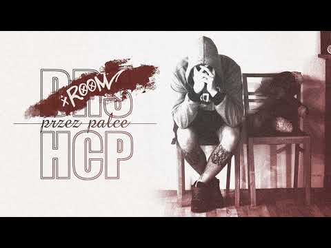 Room feat. HCP (Proforma) - Przez palce