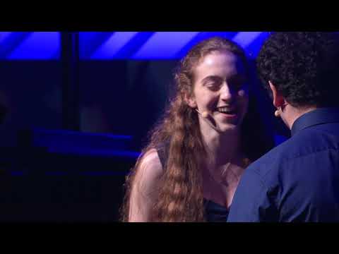 download lagu mp3 mp4 Lucy Hall, download lagu Lucy Hall gratis, unduh video klip Lucy Hall