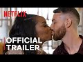 Love is Blind: After the Altar | Official Trailer | Netflix