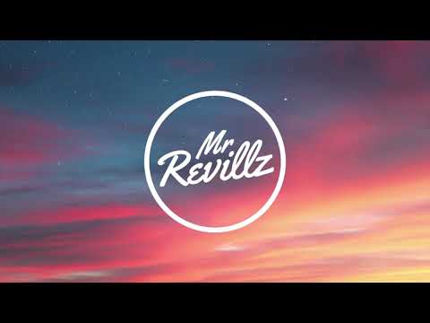 Sean Finn & Hype Active - Le Freak (feat. Nile Rodgers)