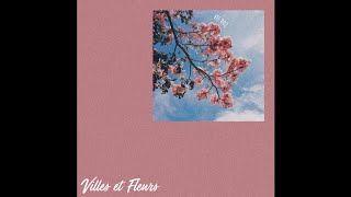 DJ Violette - Coming Together