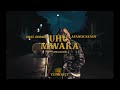 OREL HOMIE AFANDE READY HUU MWAKA FREESTYLE