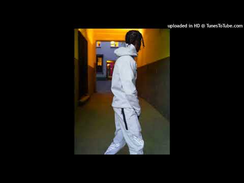 [SOLD] (Guitar) Lil Macks x Baby Mane Type Beat - "Clouds"