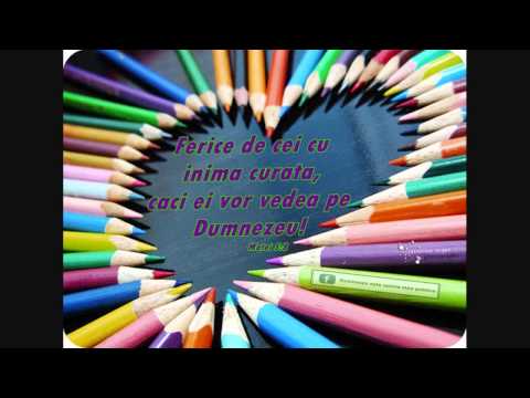 Sorin Si Persida Prinjearau Me Le Dades 2014