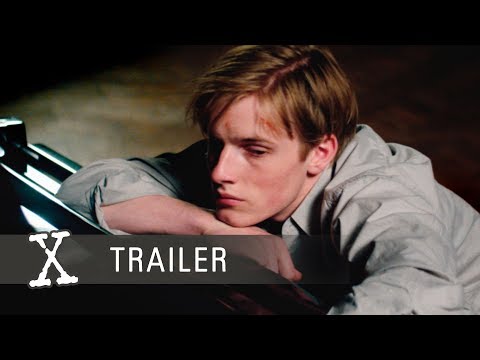 Trailer-Vorschau: Prélude
