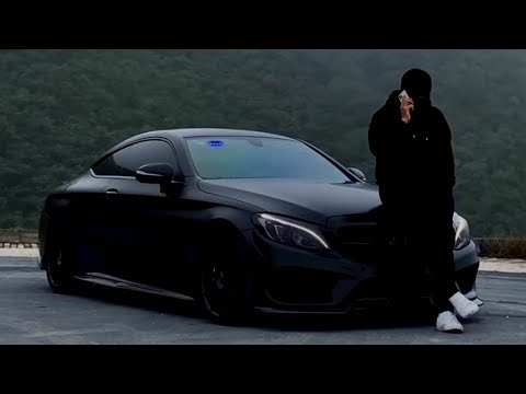 Passion Marta - GANG