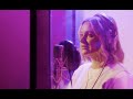 Just In Case Demo Why Am I So Single Music Video