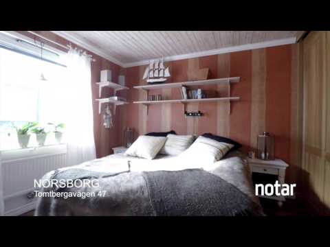 Såld, 5:a · 104,5m2 · 5285 kr avg, Hallunda / Norsborg : Via Notar mäklare Huddinge / Skogås /