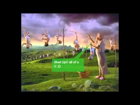 Zhak Hudeg - HDZ zna