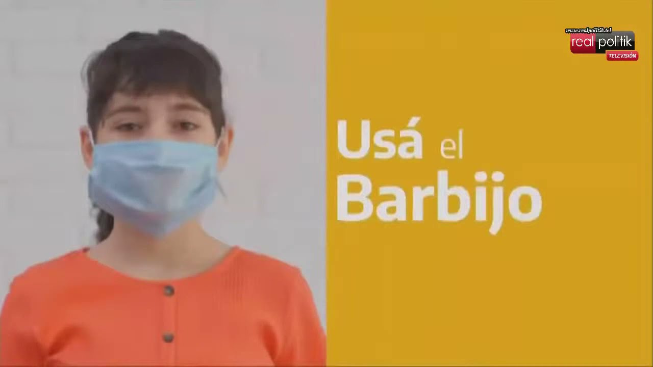 Kicillof presentó el programa de Fortalecimiento de la Planta de Docentes y Auxiliares