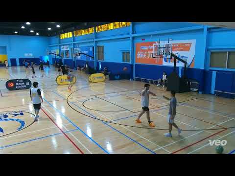 J17 speed(59) tier 2 Eagles(60)