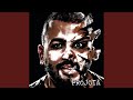 Pique Pablo