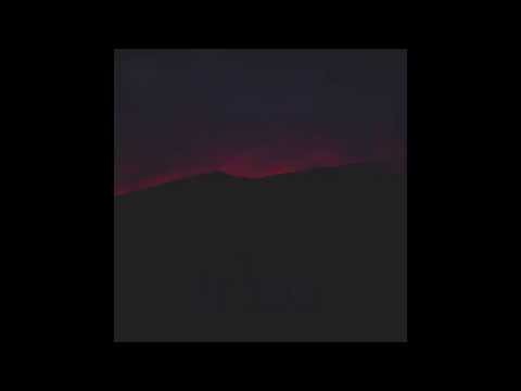 Siddhartha - das Hörspiel: der Traum (9/12)