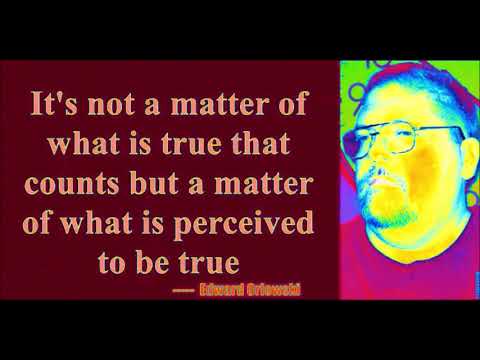 2015 PSYCHOTIC OPERATIONS START NEVER END