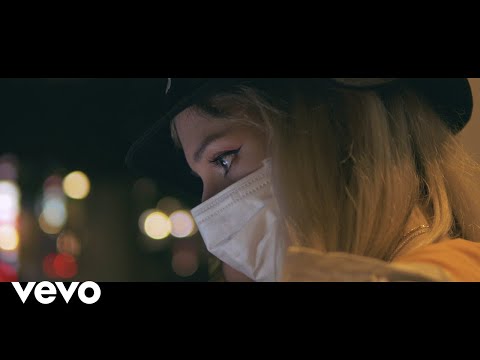 $kyhook - Rônin (Video by Kropki)