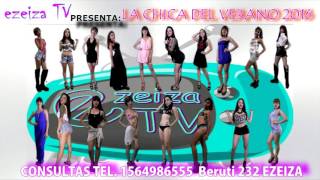 MUSICA Y ARTISTAS "EL GAFFITI"