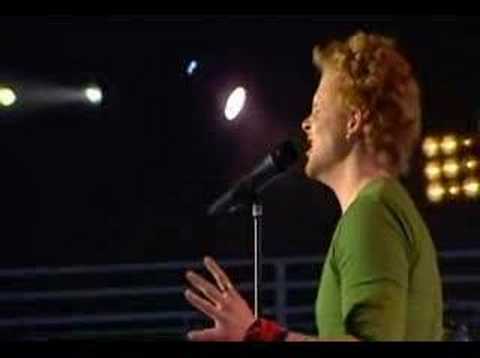 Daniel Lindström - Crazy