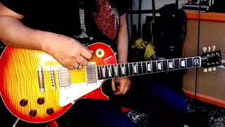 Download lagu WINGS-Aku Pun Tahu...Gitar Karok mp3 Download lagu WINGS-Aku Pun Tahu...Gitar Karok mp3