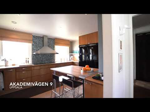 Såld, 8 rum · 168m2 + 125m2, Bergsbrunna : Via Notar mäklare Uppsala