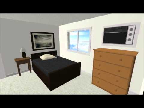 1015 W Benton St - Video 3 of 3