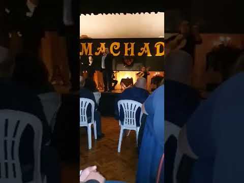 Hugo Faustino Cheira bem Cheira a Lisboa