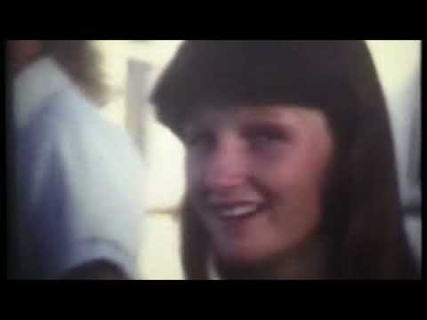 Days Like This - Dojo Cuts (with Kate McQuaide)