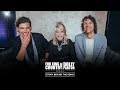 For KING COUNTRY Dolly Parton Documentary
