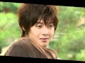 Kim Hyun Joong -- ONE MORE TIME (PlayfulKiss ...