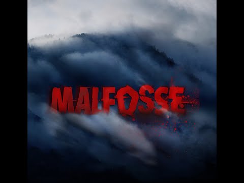 Malfosse - Interactive multimedia investigation