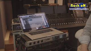 Video thumbnail for Burl Audio B2 Bomber DAC by Rock oN by RockoNCompany