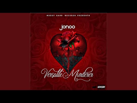 Examples (feat. FamoGang)