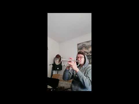 #hot16challenge2 SBQ feat. Kasia Kasia vel Plocha