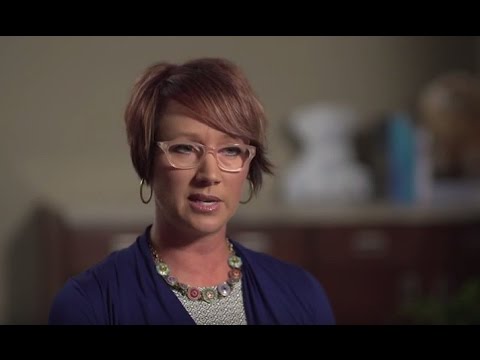 Postpartum Depression: What You Need to Know