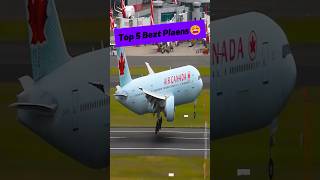 Download lagu TOP 5 BEST PLANES😩Part 9 #aviation #funny #meme #cursed #shorts #planes mp3