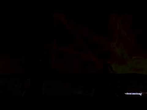 Kingdom Hearts HD 2.5 ReMIX - KHBBSFM - Walkthrough - Part 13 - [Terra - Vs Xehanort/Terranort]