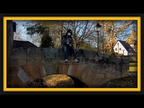 MRT Vorrunde [Gruppe 2] - Ryfe feat. Heyzen vs. Echnaton (Beats by Soulker & Norope)