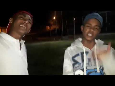 MC Rodrigo RD e MC Maloka - medley 3.0