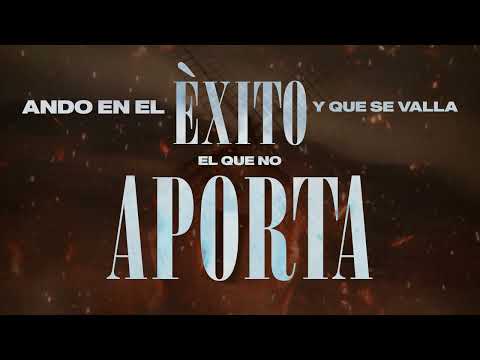 Miniatura de El Molino