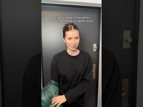 Ups. #annamaria #comedy #komedia #humor