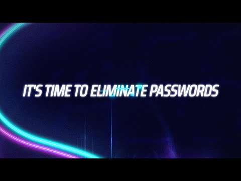Videos from HYPR