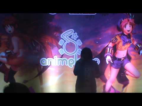 June / Supercell - Utakata hanabi（Cover）