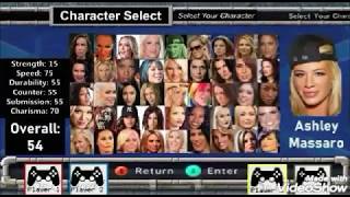 Aiden - Let&#39;s Light A Fire Tonight