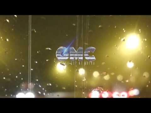 03. GMC - YO SI QUE ME ACUERDO [VIDEO] // HASTA QUE ME MUERA