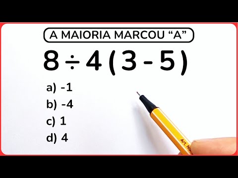 5 BASIC MATHEMATICS QUESTIONS | GRADE 1