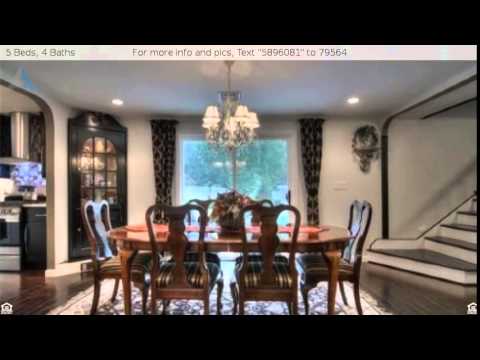 $939,000 - 3 Chandler Road, Andover, MA 01810