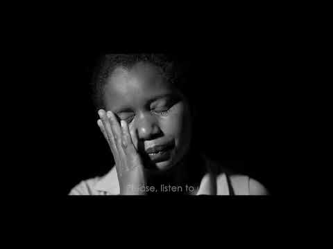 Aranga - Mipay Vonjy ( Clip officiel by SIFAKA Films2021 )