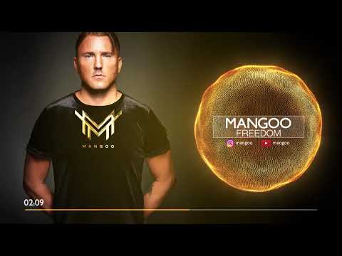 Mangoo - Freedom (original)