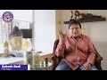 AWPL II AWPL Products II Orthodoc II Joint Curator Oil