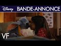 Lilo Stitch 2025 Bande Annonce Officielle VF Disney